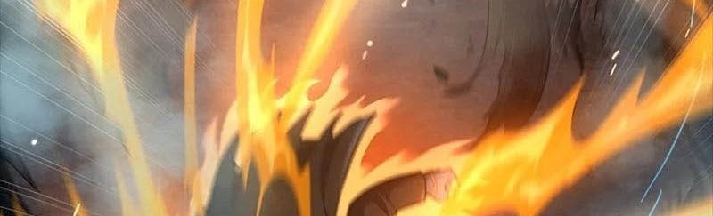 Regression of the Close Combat Mage Chapter 51 Gambar 52