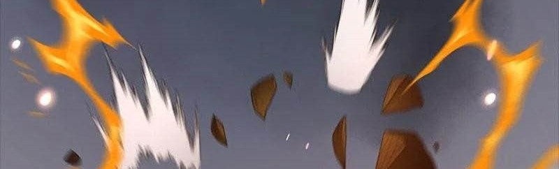 Regression of the Close Combat Mage Chapter 51 Gambar 58