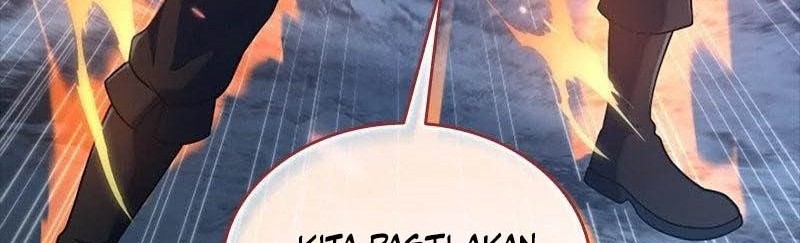 Regression of the Close Combat Mage Chapter 51 Gambar 4