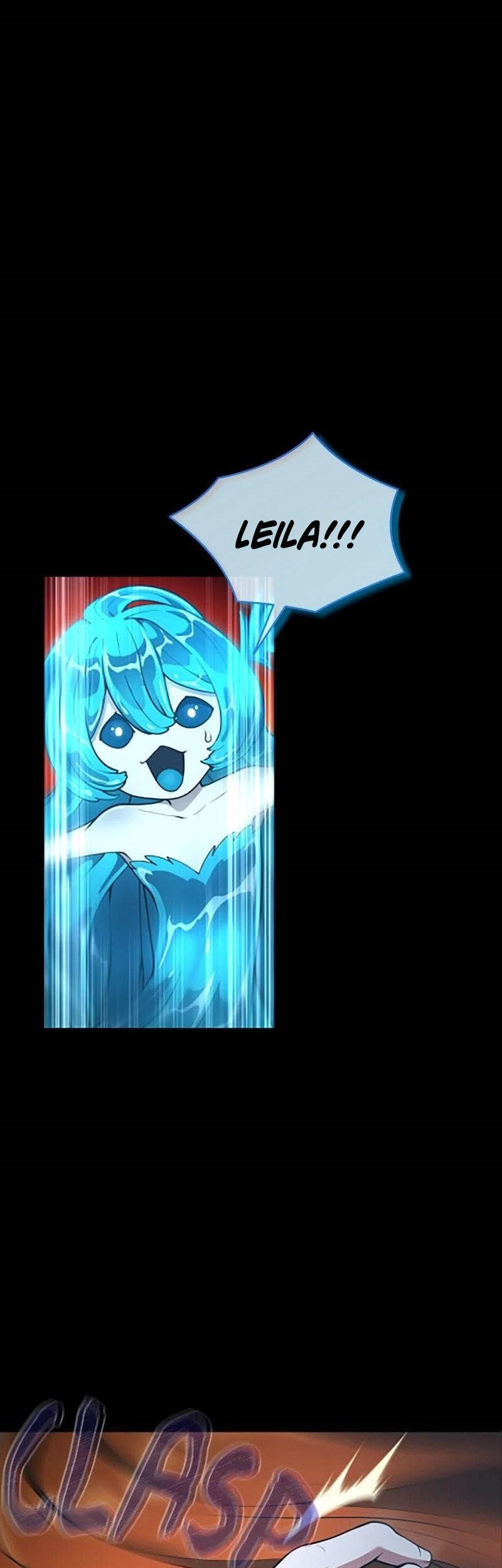 Regression of the Close Combat Mage Chapter 51 Gambar 63