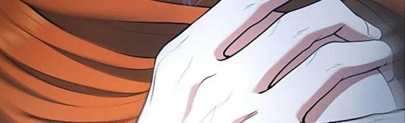 Regression of the Close Combat Mage Chapter 51 Gambar 64