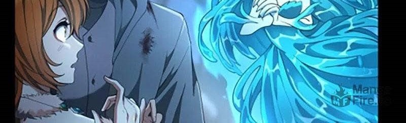 Regression of the Close Combat Mage Chapter 51 Gambar 70