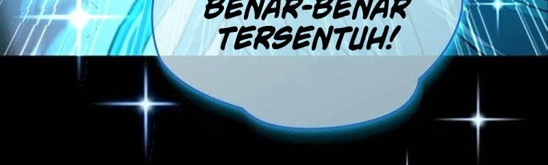 Regression of the Close Combat Mage Chapter 51 Gambar 72