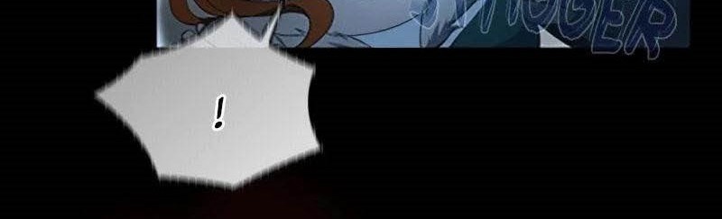 Regression of the Close Combat Mage Chapter 51 Gambar 74