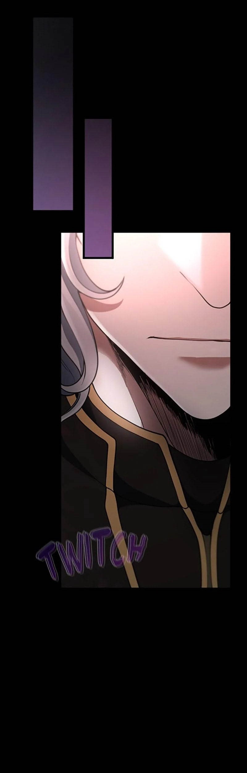 Regression of the Close Combat Mage Chapter 51 Gambar 77