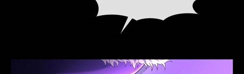 Regression of the Close Combat Mage Chapter 51 Gambar 80