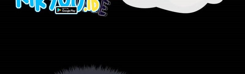 Regression of the Close Combat Mage Chapter 51 Gambar 82