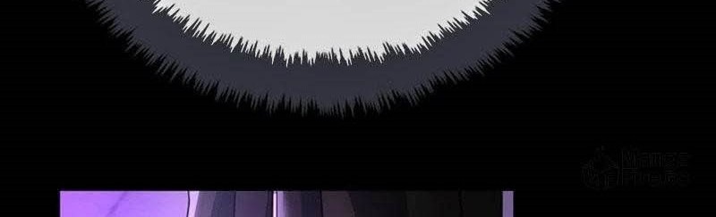 Regression of the Close Combat Mage Chapter 51 Gambar 84