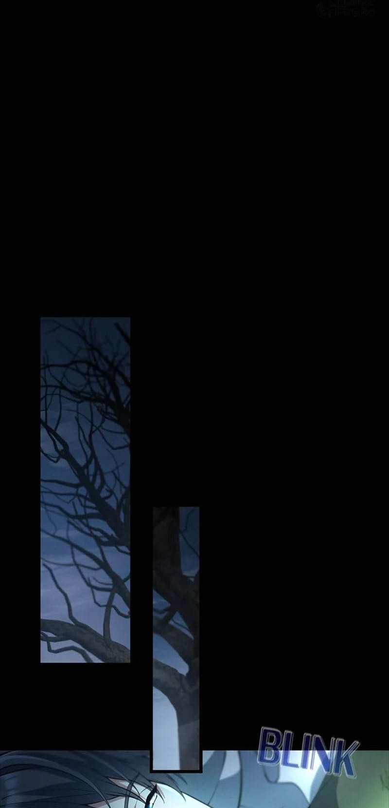 Regression of the Close Combat Mage Chapter 51 Gambar 94