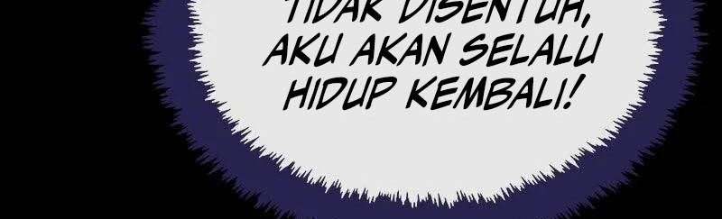 Regression of the Close Combat Mage Chapter 51 Gambar 8