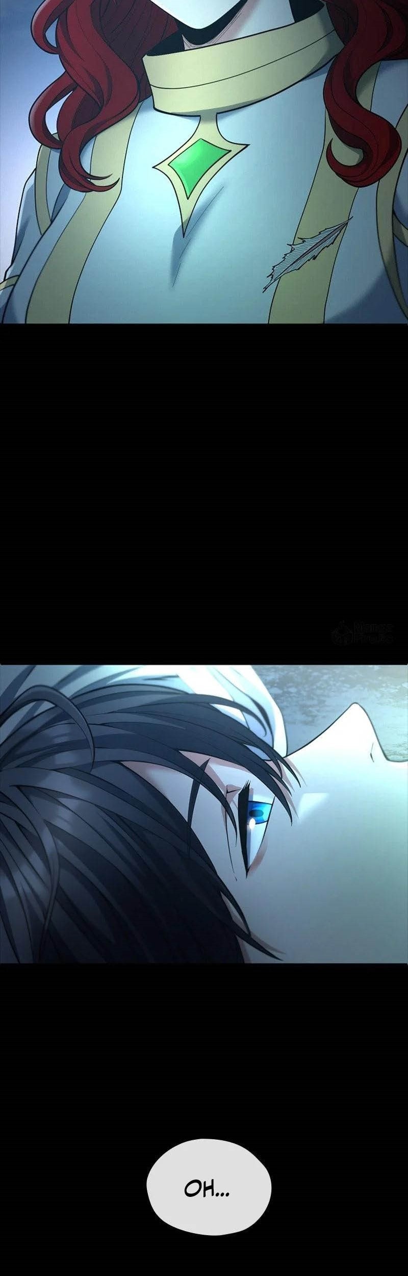 Regression of the Close Combat Mage Chapter 51 Gambar 101