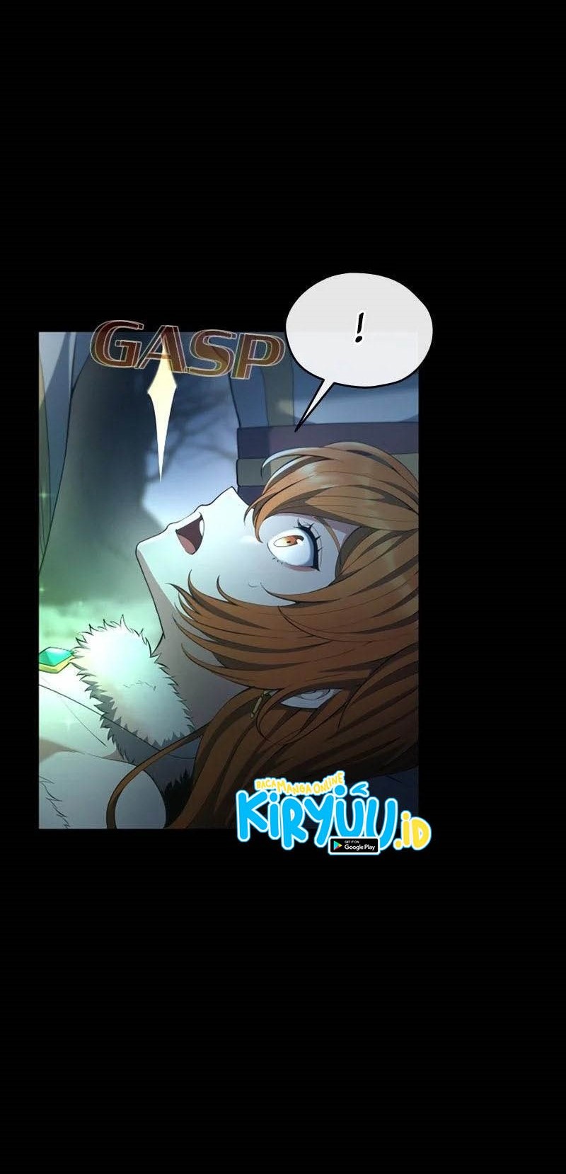 Regression of the Close Combat Mage Chapter 51 Gambar 102