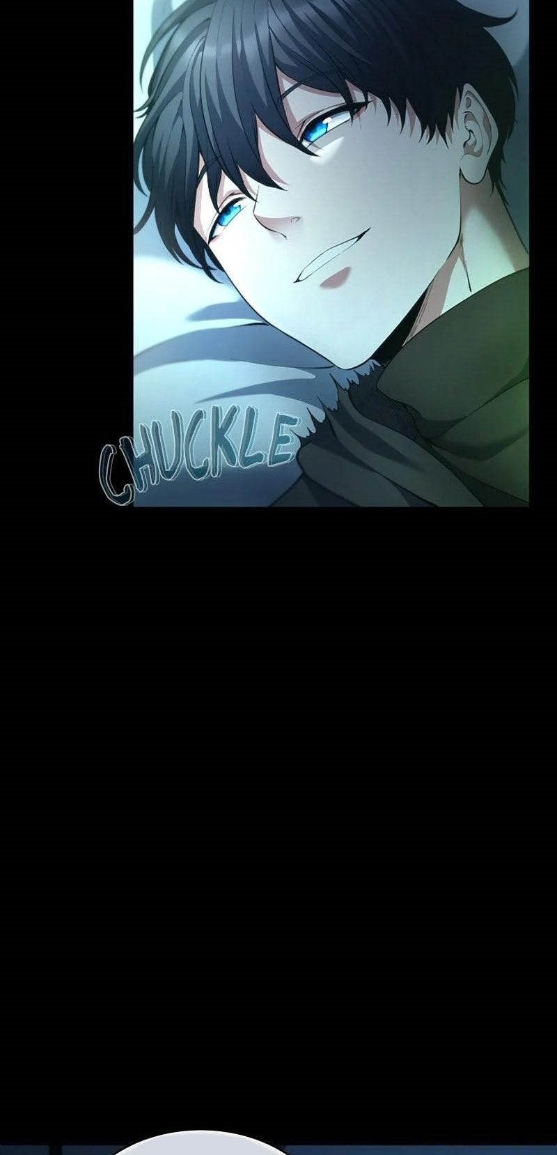 Regression of the Close Combat Mage Chapter 51 Gambar 104