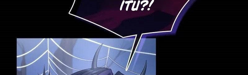 Regression of the Close Combat Mage Chapter 51 Gambar 18