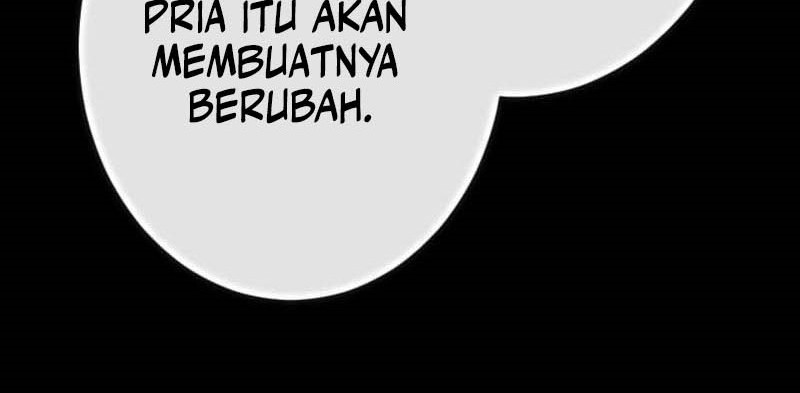 Regression of the Close Combat Mage Chapter 52 Gambar 40