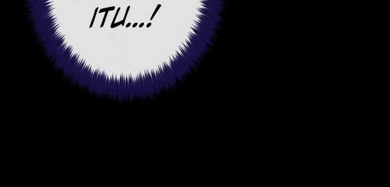 Regression of the Close Combat Mage Chapter 52 Gambar 46