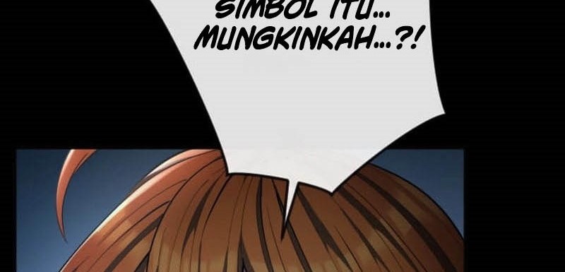 Regression of the Close Combat Mage Chapter 52 Gambar 52