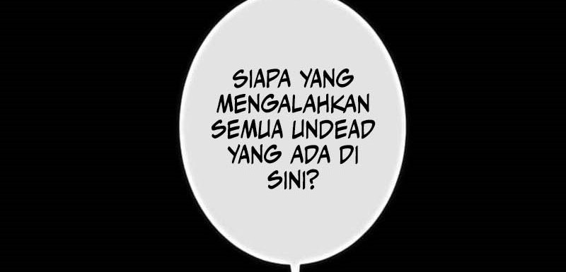 Regression of the Close Combat Mage Chapter 52 Gambar 56