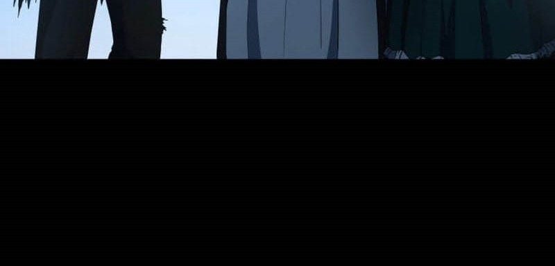 Regression of the Close Combat Mage Chapter 52 Gambar 58