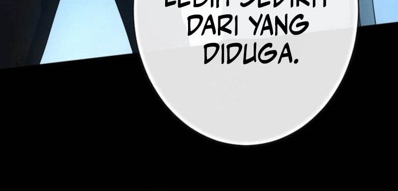 Regression of the Close Combat Mage Chapter 52 Gambar 60