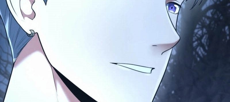 Regression of the Close Combat Mage Chapter 52 Gambar 66