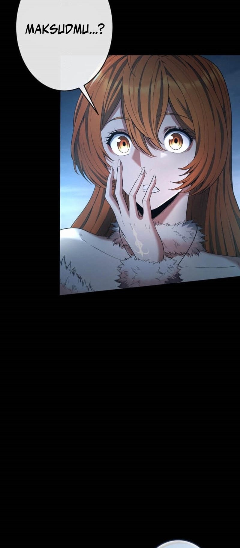 Regression of the Close Combat Mage Chapter 52 Gambar 98