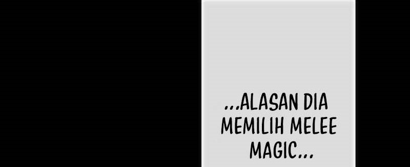 Regression of the Close Combat Mage Chapter 52 Gambar 16