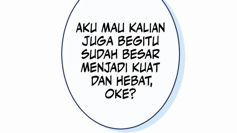 Regression of the Close Combat Mage Chapter 53 Gambar 26