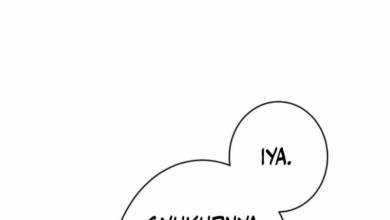 Regression of the Close Combat Mage Chapter 53 Gambar 30