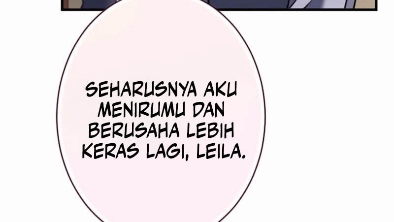 Regression of the Close Combat Mage Chapter 53 Gambar 38