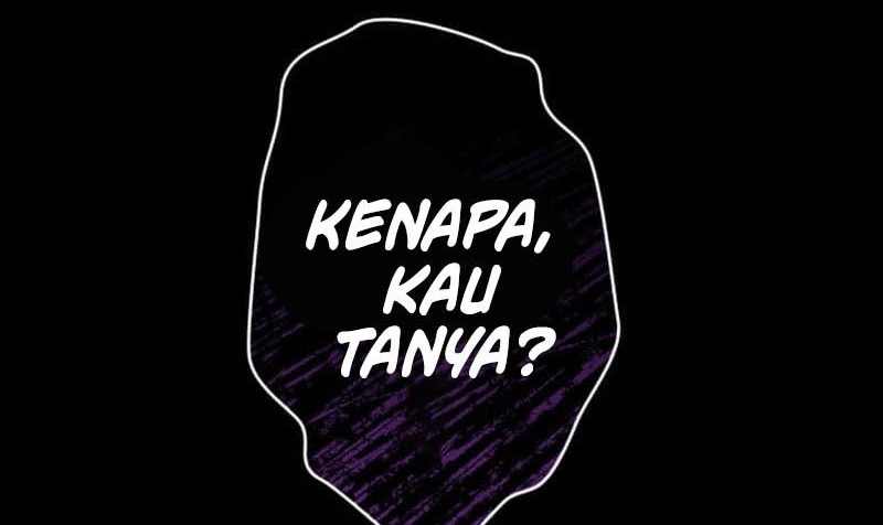 Regression of the Close Combat Mage Chapter 53 Gambar 58