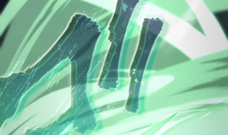 Regression of the Close Combat Mage Chapter 53 Gambar 70