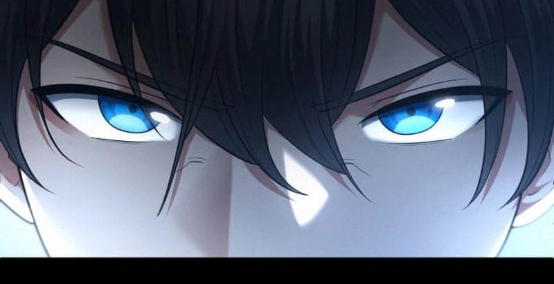 Regression of the Close Combat Mage Chapter 53 Gambar 86