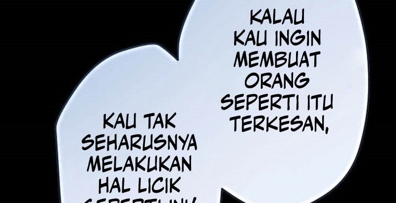 Regression of the Close Combat Mage Chapter 53 Gambar 92