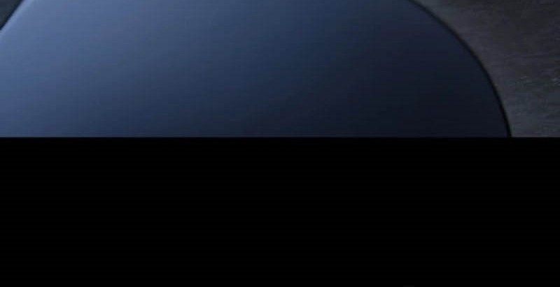 Regression of the Close Combat Mage Chapter 53 Gambar 100