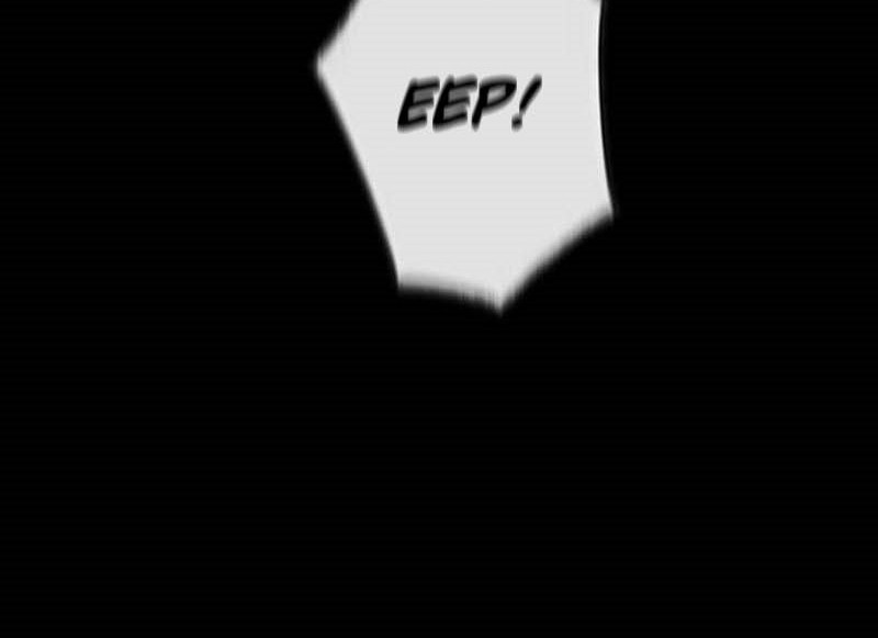 Regression of the Close Combat Mage Chapter 53 Gambar 106