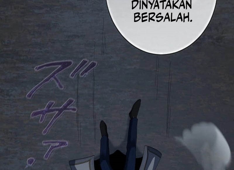 Regression of the Close Combat Mage Chapter 53 Gambar 112