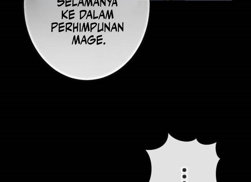 Regression of the Close Combat Mage Chapter 53 Gambar 114