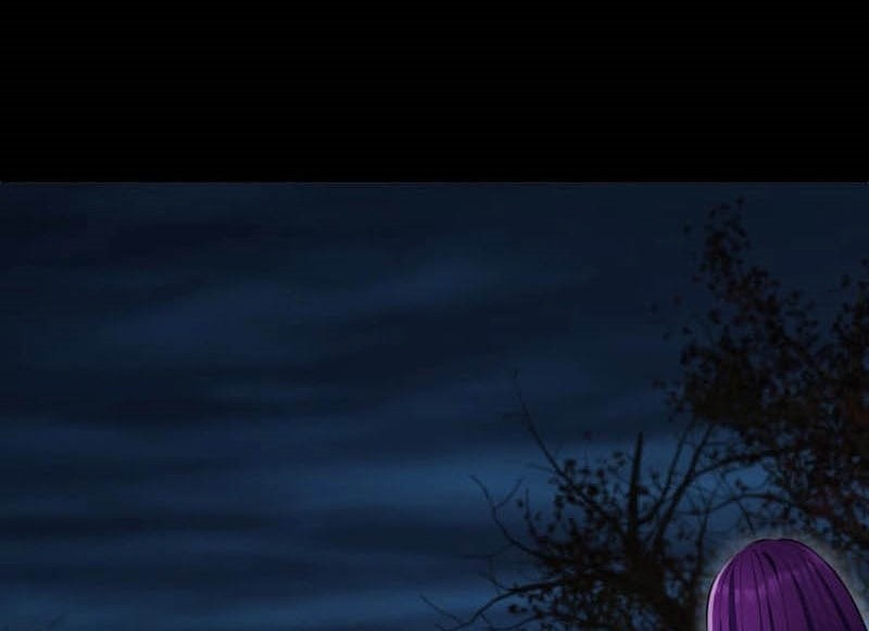 Regression of the Close Combat Mage Chapter 53 Gambar 116