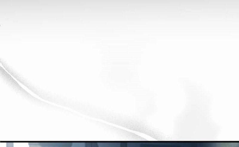 Regression of the Close Combat Mage Chapter 53 Gambar 12