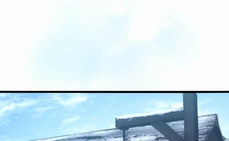 Regression of the Close Combat Mage Chapter 53 Gambar 16