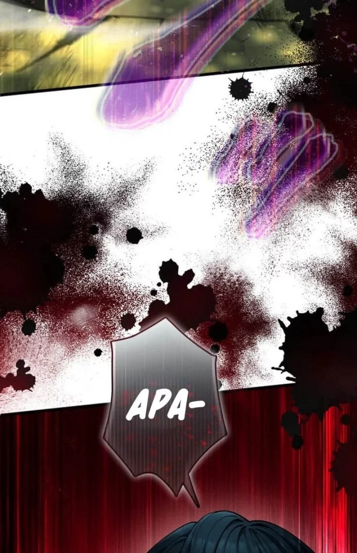 Regression of the Close Combat Mage Chapter 64 Gambar 48