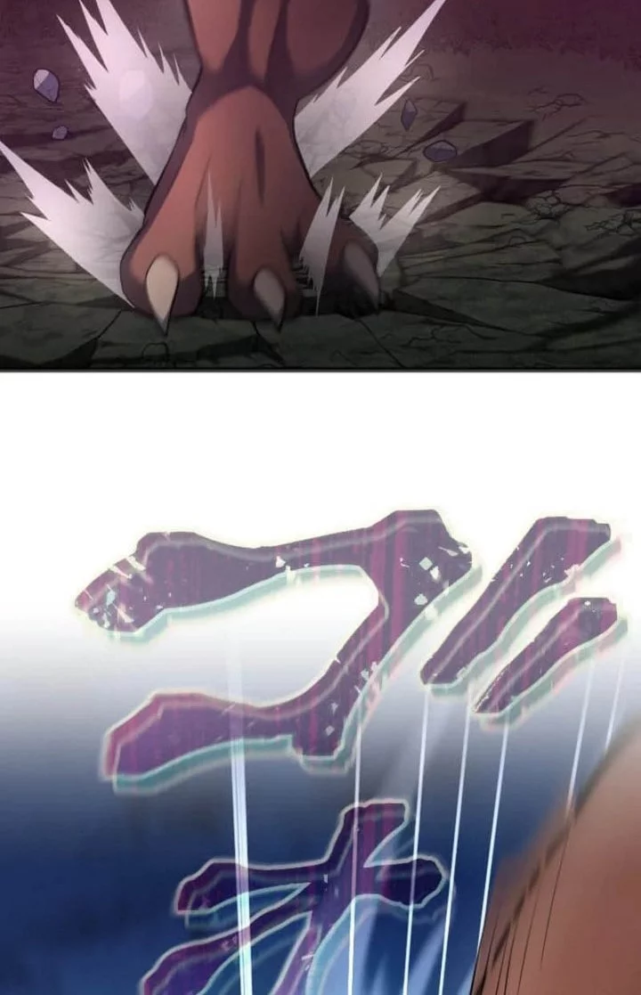 Regression of the Close Combat Mage Chapter 64 Gambar 58