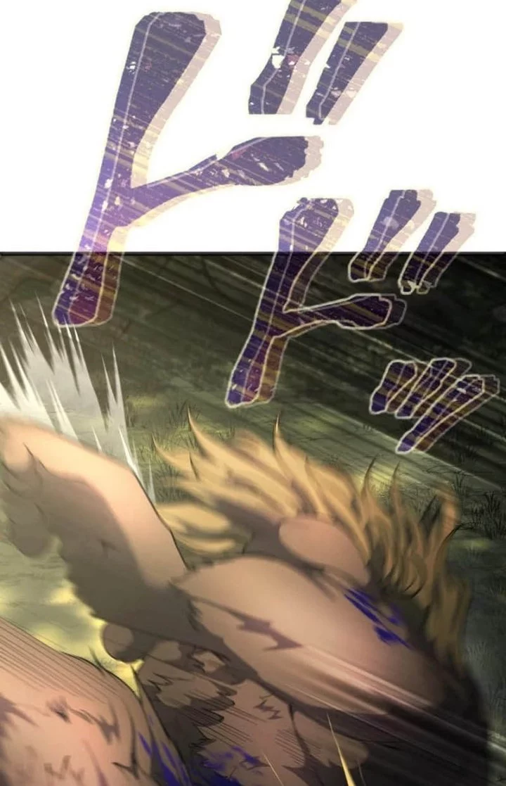 Regression of the Close Combat Mage Chapter 64 Gambar 60