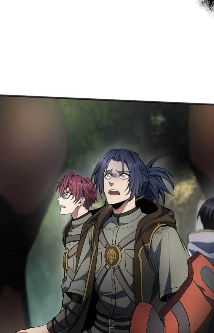 Regression of the Close Combat Mage Chapter 64 Gambar 74