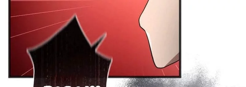 Regression of the Close Combat Mage Chapter 65 Gambar 22