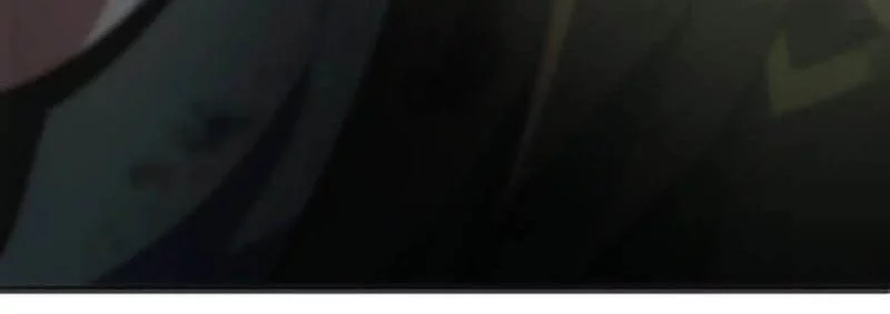 Regression of the Close Combat Mage Chapter 65 Gambar 24