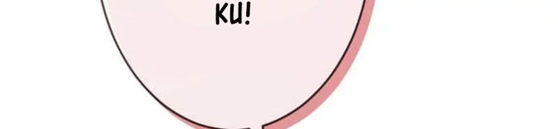 Regression of the Close Combat Mage Chapter 65 Gambar 32