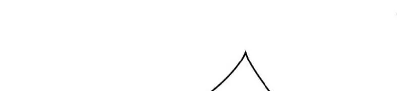 Regression of the Close Combat Mage Chapter 65 Gambar 50