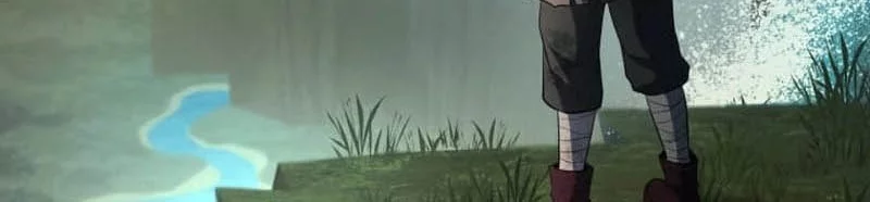 Regression of the Close Combat Mage Chapter 65 Gambar 52